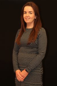 JMPic Ms. Joanne Murnaghan
Guidance Counsellor