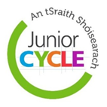 Junior Cycle Junior Cycle