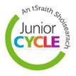 Junior Cycle