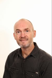Mr David Pollock Mr David Pollock