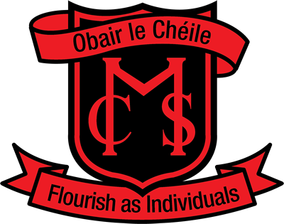 red-logo