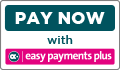 epp_pay_now_1